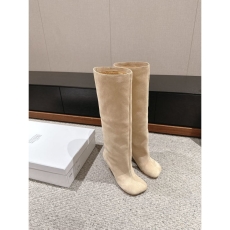 Maison Margiela Boots